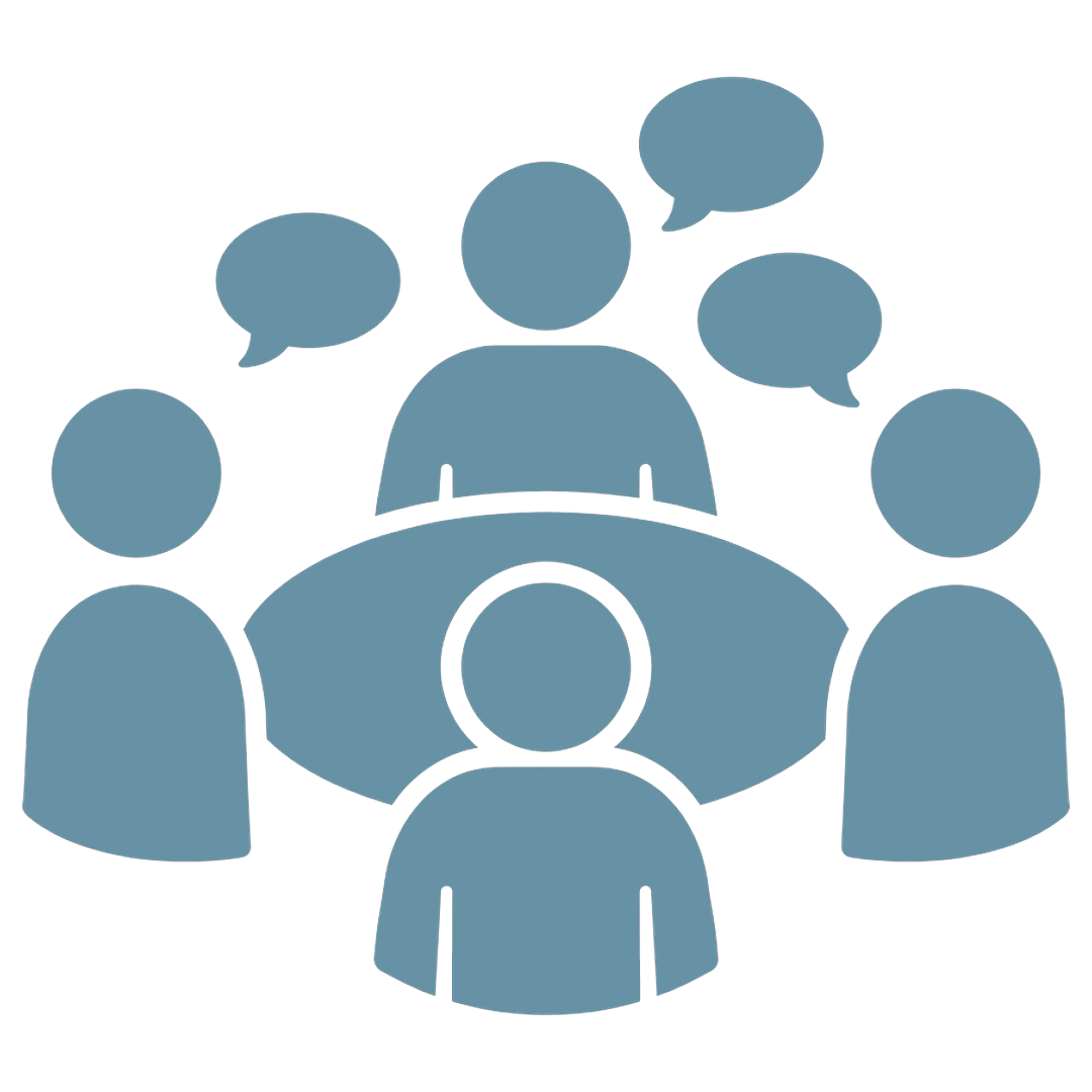 おはなし会