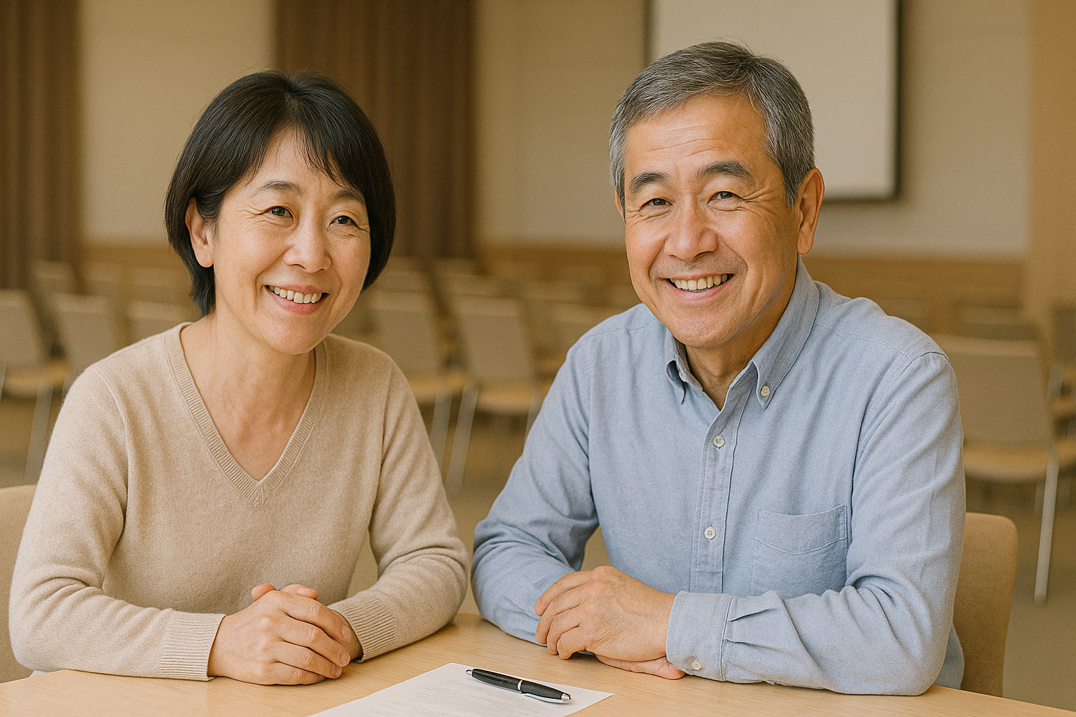 相続手続き、遺言書作成、死後事務委任、相続手続き講座、セミナーなどサービス内容